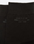 Arrow Premium Casual Men's Socks