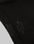 Arrow Premium Casual Men's Socks