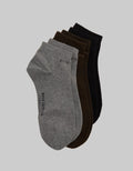 Biofootsil Comfort Socks