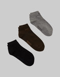 Biofootsil Comfort Socks