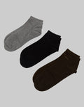 Biofootsil Comfort Socks