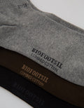 Biofootsil Comfort Socks