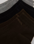 Biofootsil Comfort Socks