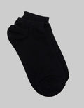 Mundo Classic Kaus Kaki
