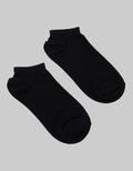 Mundo Classic Kaus Kaki