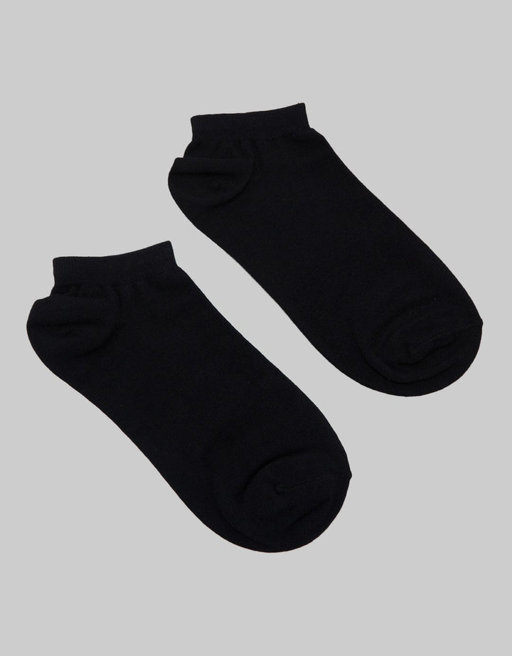 Mundo Classic Kaus Kaki
