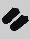 Mundo Classic Kaus Kaki