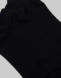 Mundo Classic Kaus Kaki
