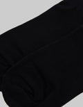 Mundo Classic Kaus Kaki