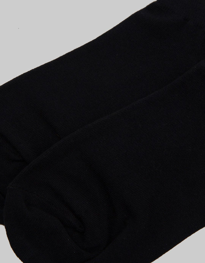 Mundo Classic Kaus Kaki