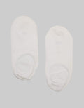 Mundo Basic Hidden Sock