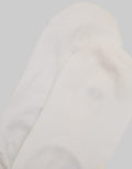 Mundo Basic Hidden Sock