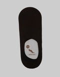 Mundo Kaus Kaki Basic