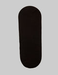 Mundo Kaus Kaki Basic