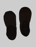 Mundo Kaus Kaki Basic