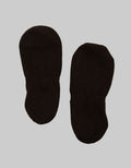 Mundo Kaus Kaki Basic
