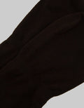 Mundo Kaus Kaki Basic