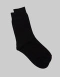 Mundo Classic Socks