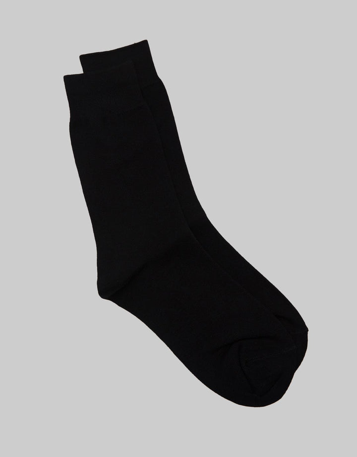 Mundo Classic Socks