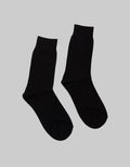 Mundo Classic Socks