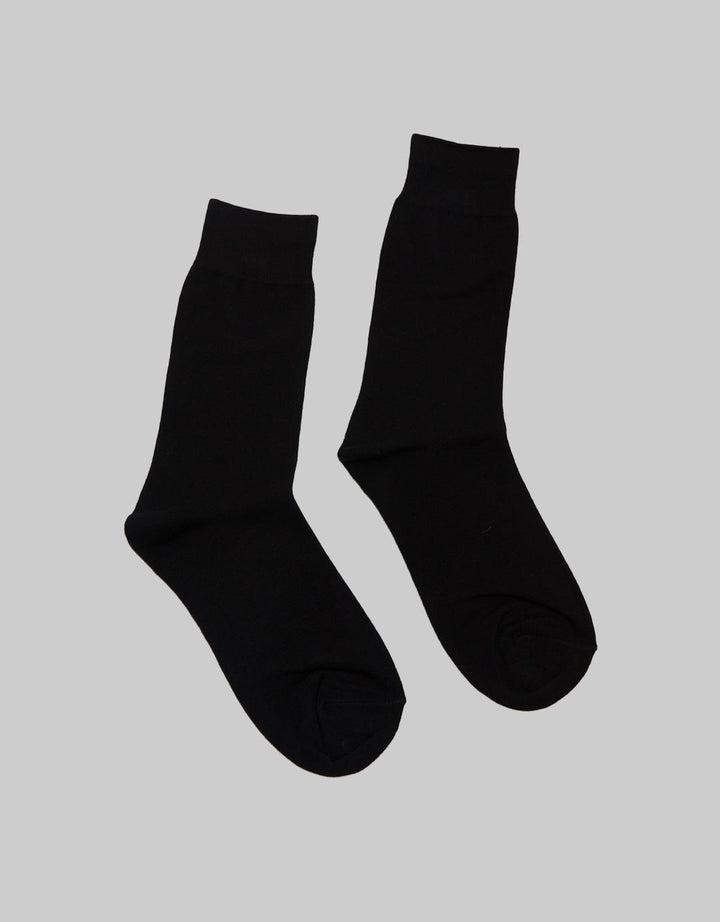 Mundo Classic Socks