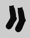 Mundo Classic Socks