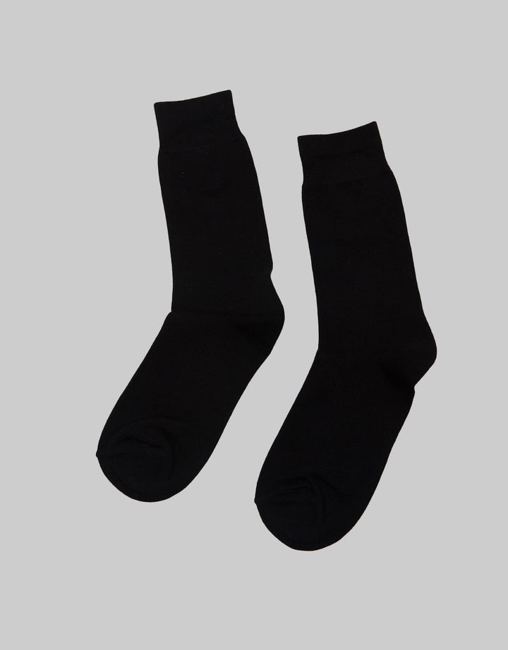 Mundo Classic Socks