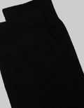 Mundo Classic Socks