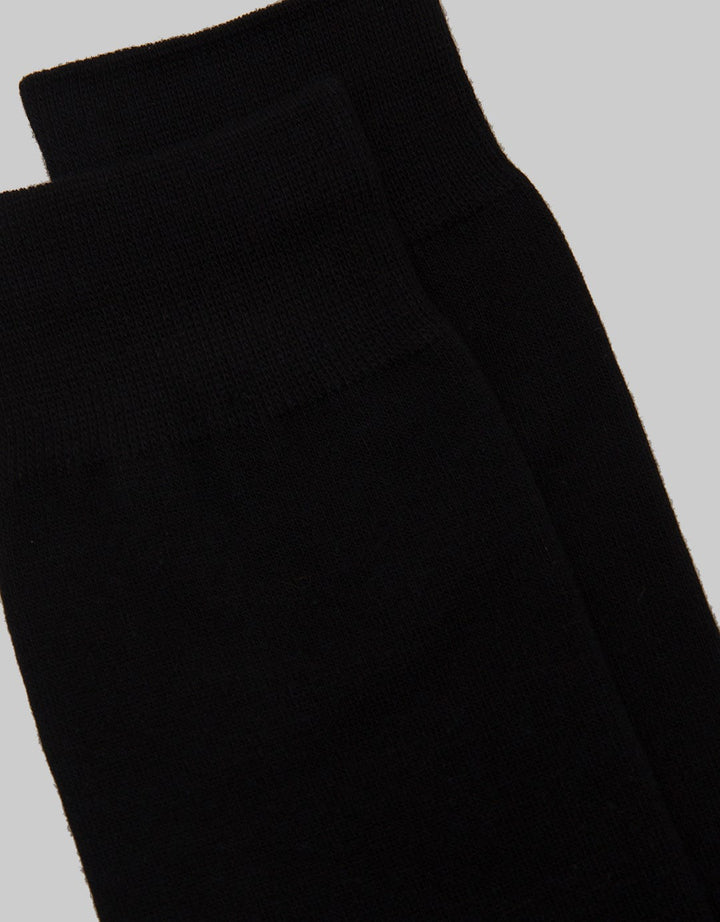 Mundo Classic Socks