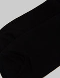 Mundo Classic Socks