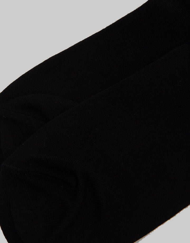 Mundo Classic Socks