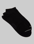 Arrow Casual Short Men's Socks