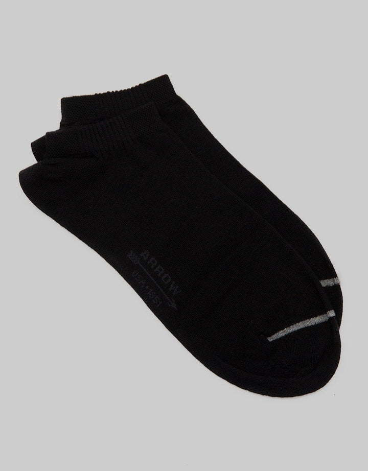 Arrow Casual Short Men's Socks