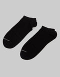 Arrow Casual Short Men's Socks