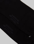 Arrow Casual Short Men's Socks