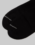 Arrow Casual Short Men's Socks