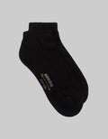 Arrow Casual Men's Short Socks