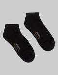 Arrow Casual Men's Short Socks