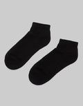 Arrow Casual Men's Short Socks