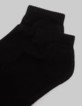 Arrow Casual Men's Short Socks