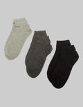 Biofootsil Anti Bacterial Comfort Socks
