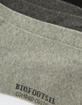 Biofootsil Anti Bacterial Comfort Socks