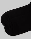 Arrow Casual Socks