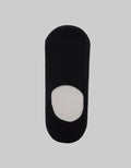 Mundo Basic Socks