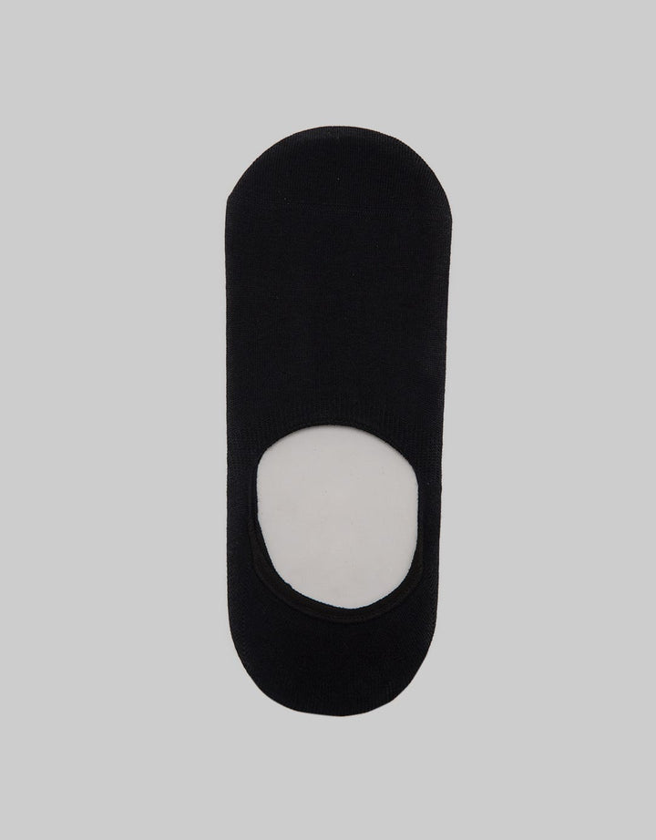 Mundo Kaus Kaki Basic