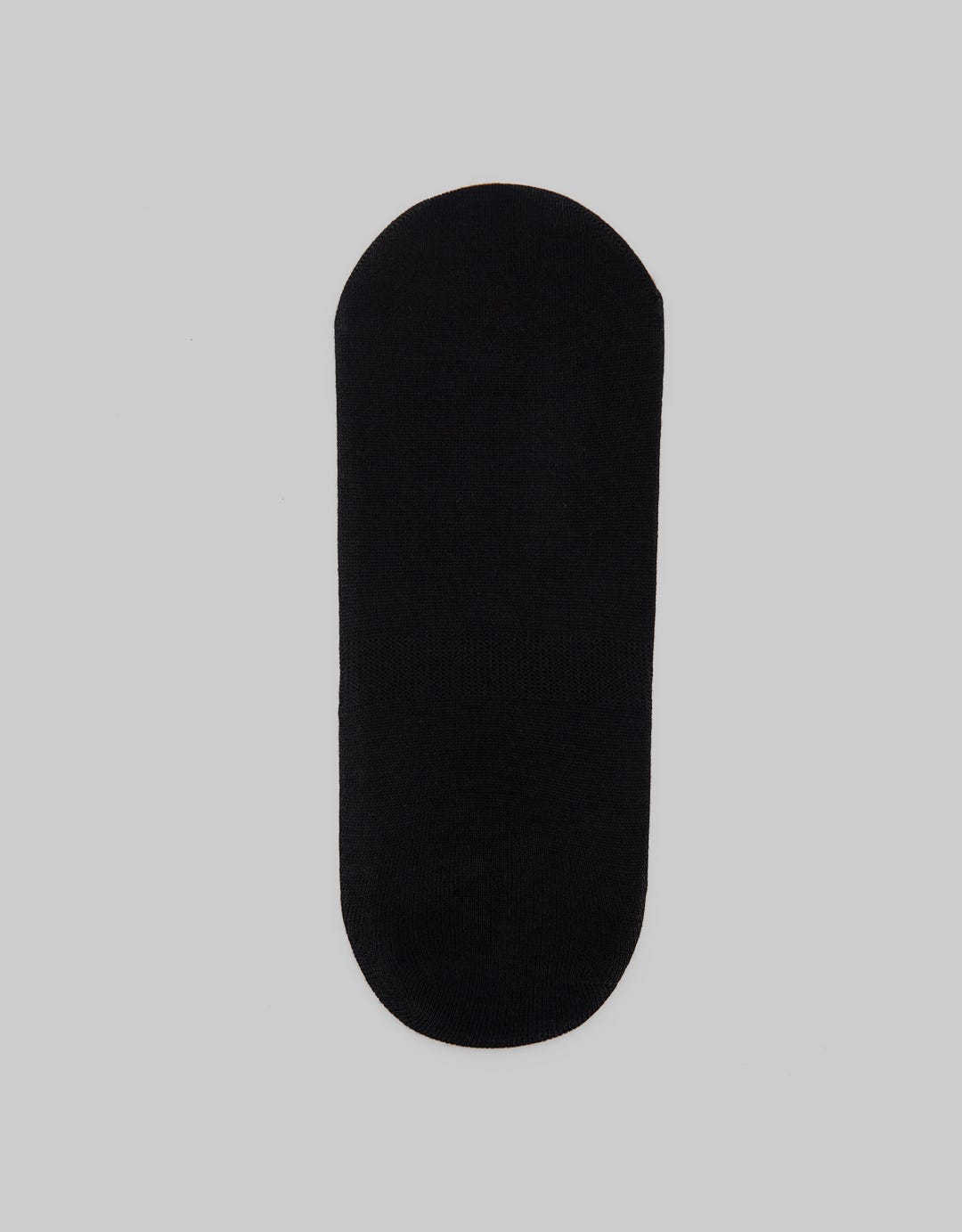 Mundo Kaus Kaki Basic