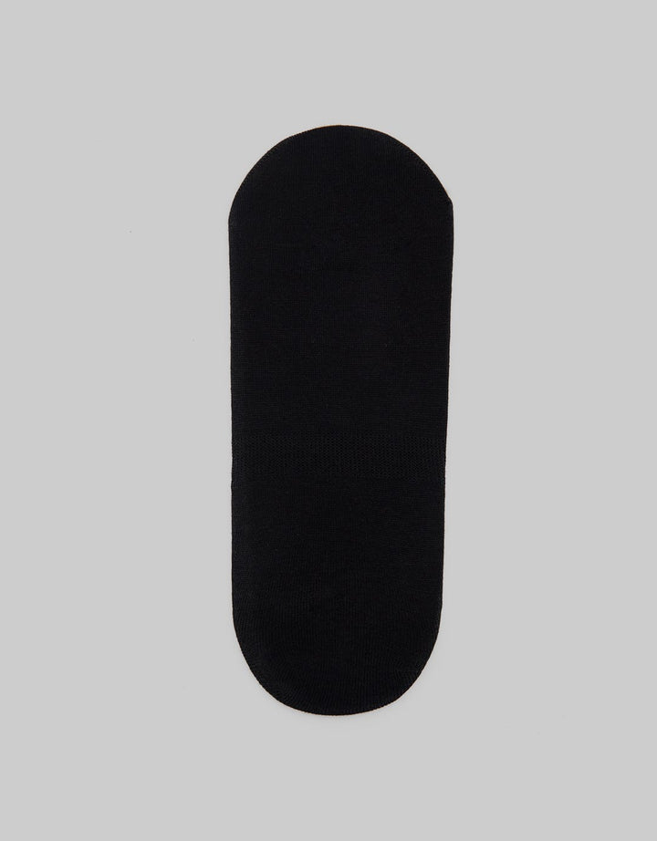 Mundo Kaus Kaki Basic