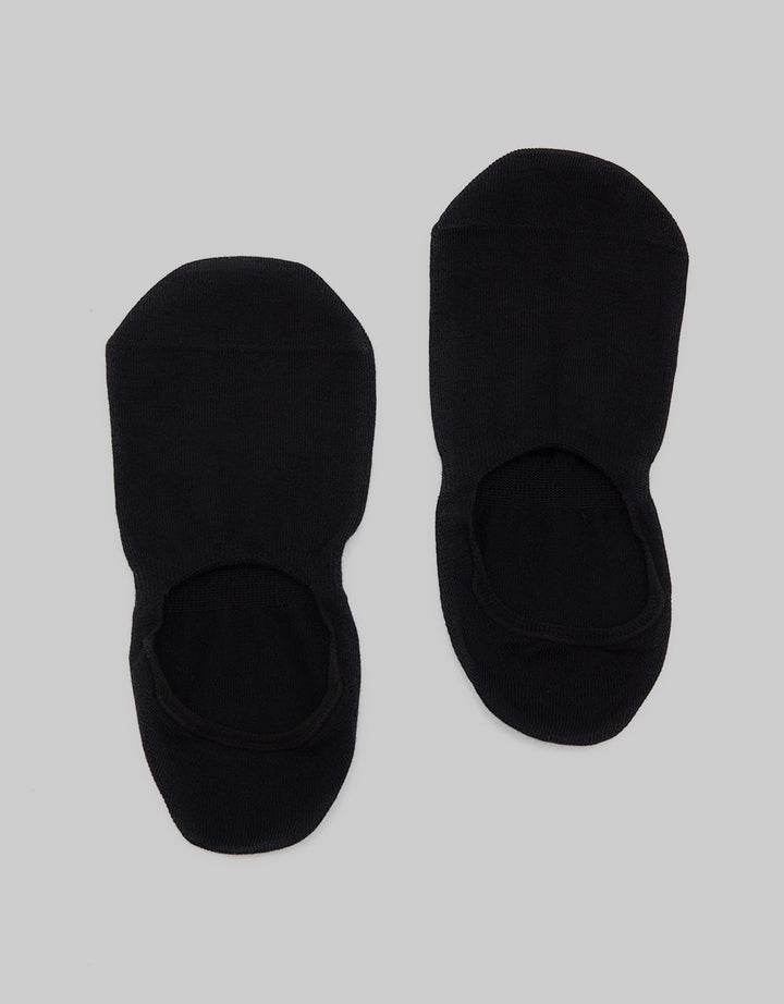 Mundo Kaus Kaki Basic
