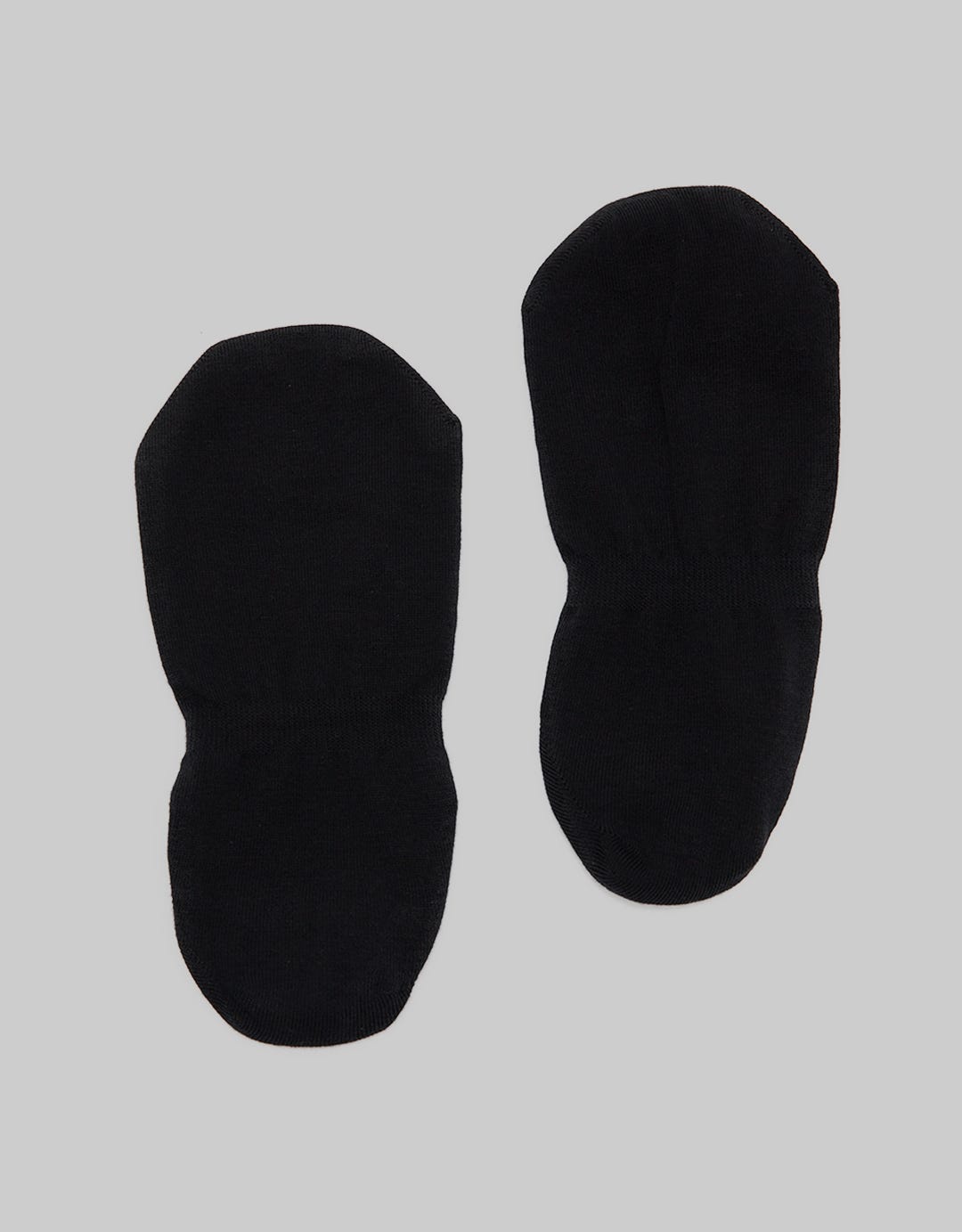 Mundo Kaus Kaki Basic