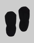 Mundo Basic Socks